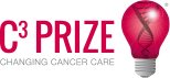 C3 Prize - Changing Cancer Care