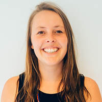 Charlotte Vander Stichele
