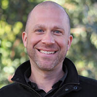 Corey Kidd