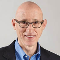 Howard Isenstein