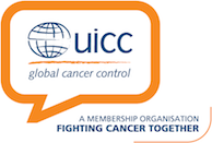 UICC